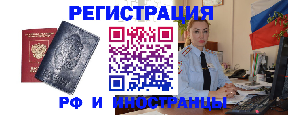временная регистрация поиск в Павловске