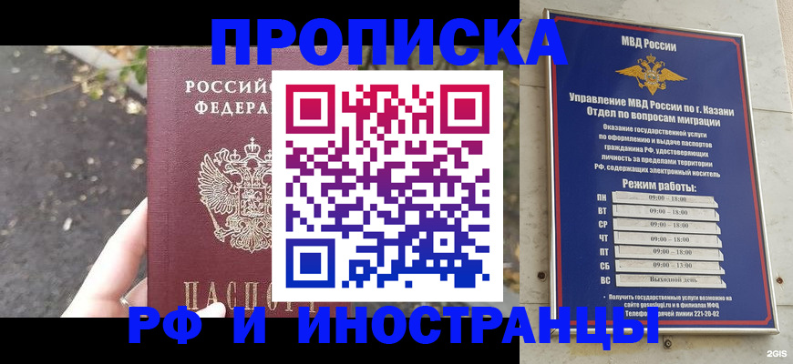 прописка поиск в Павловске